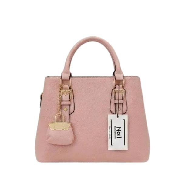 Trend Formal 1042 Rosa