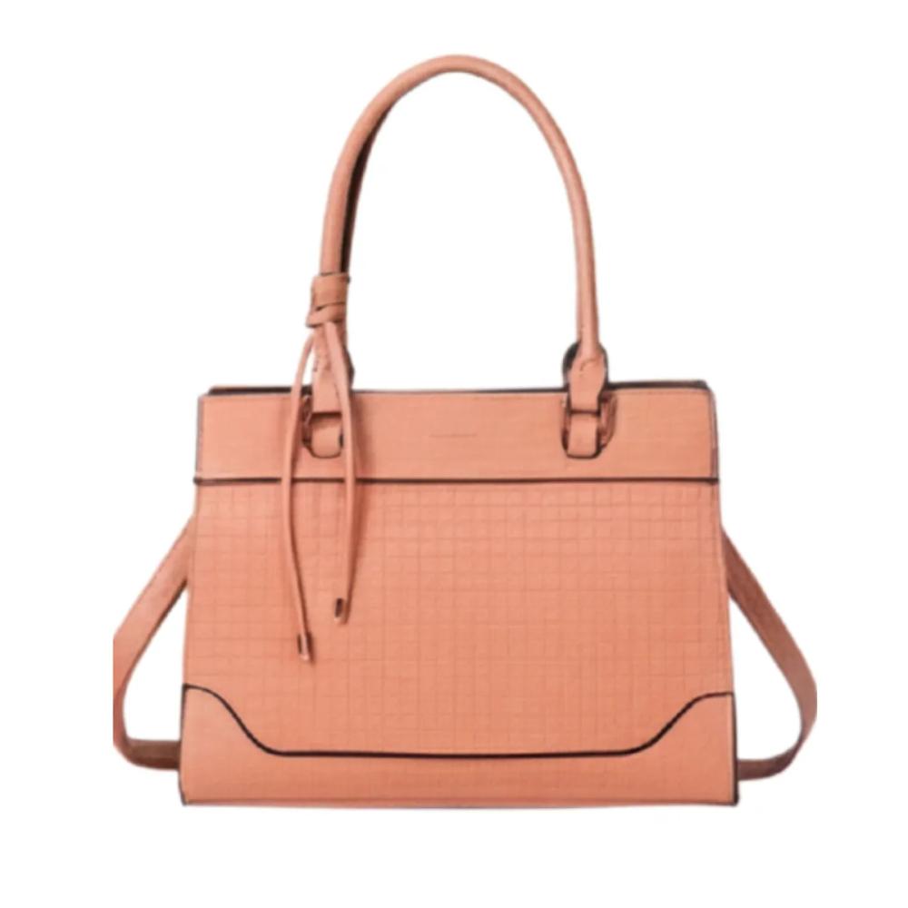 Trend Formal 995 Naranja