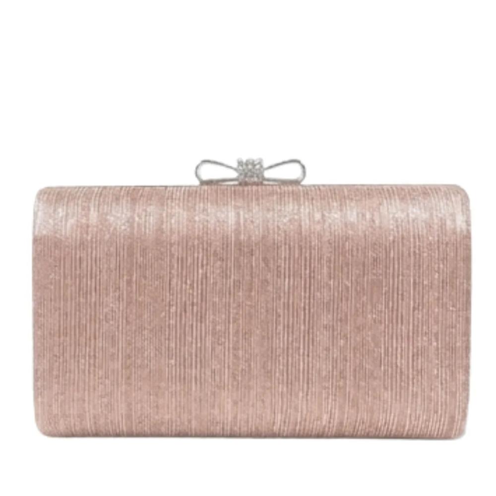 Crossbody Fiesta 991 Fucsia