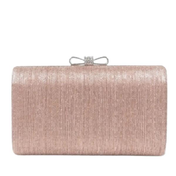 Crossbody Fiesta 991 Fucsia