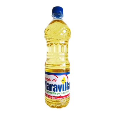 Aceite