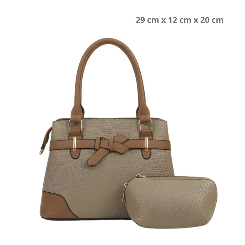Trend Formal 961 Beige