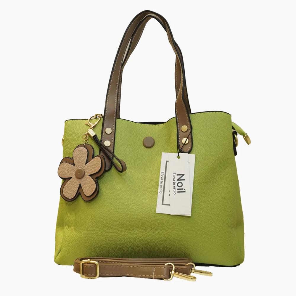 Trend Formal 46 Verde
