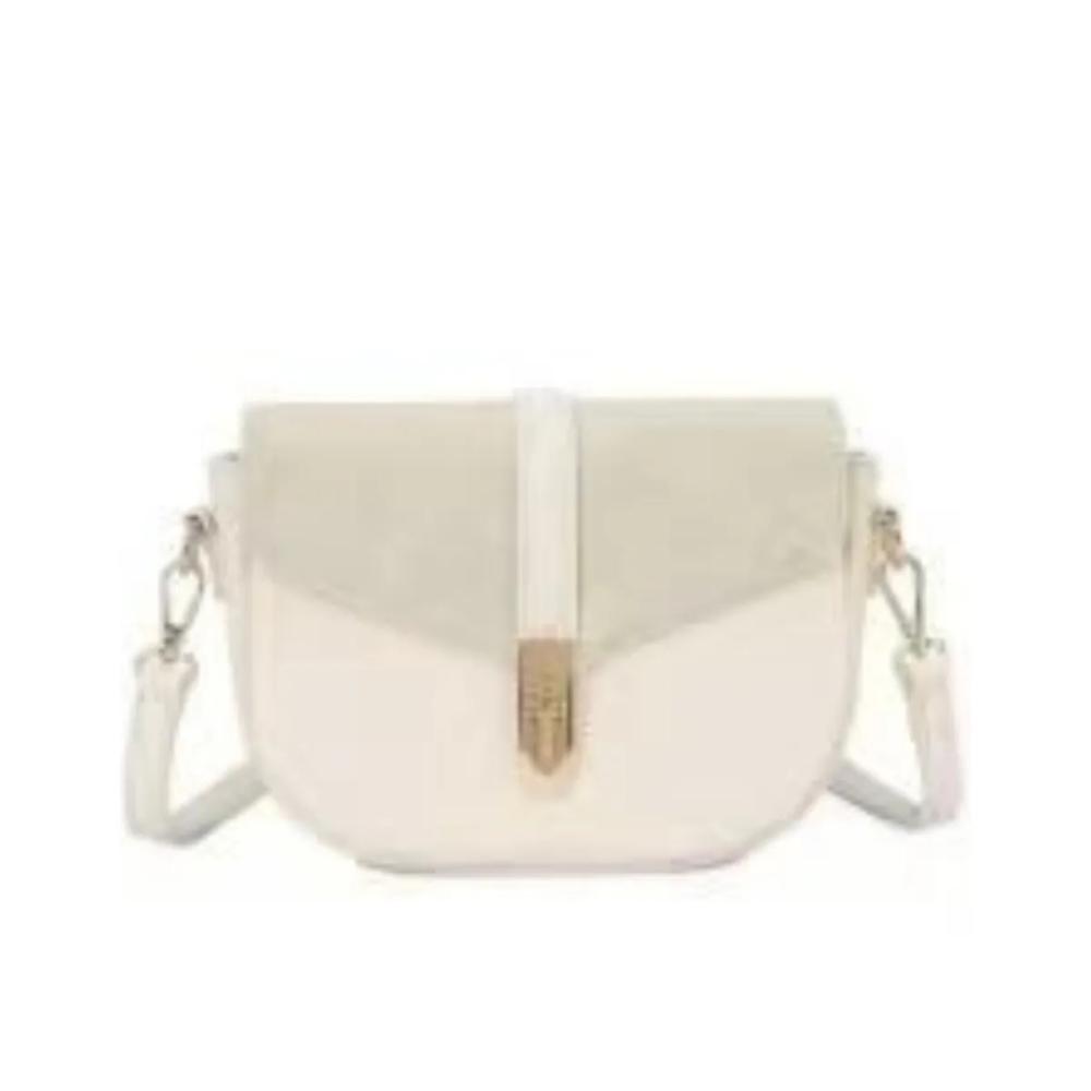 Crossbody Formal 823 Marfil