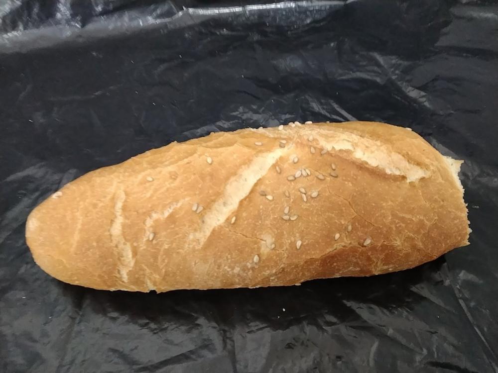Baguet