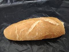 Baguet