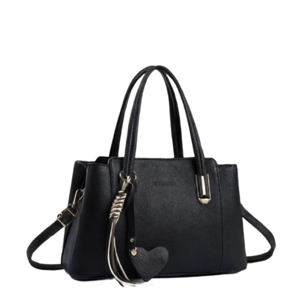 Trend Formal 1006 Negro