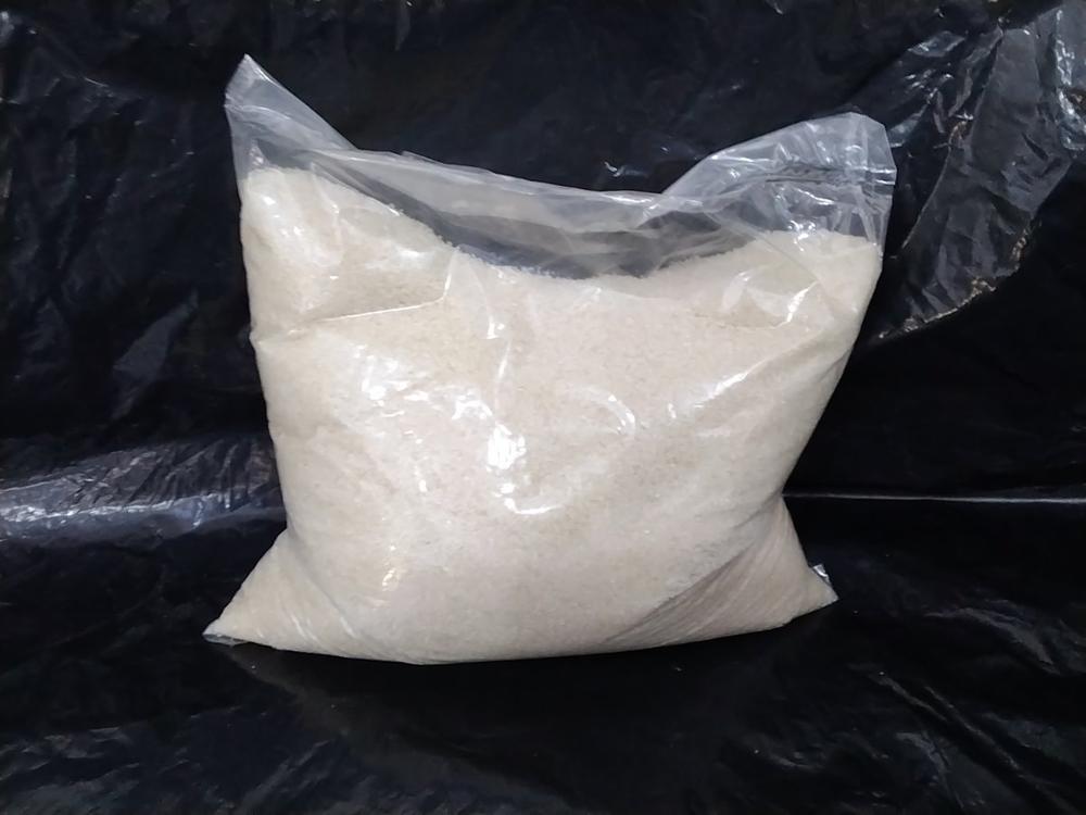 Azúcar 1 kg