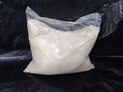 Azúcar 1 kg