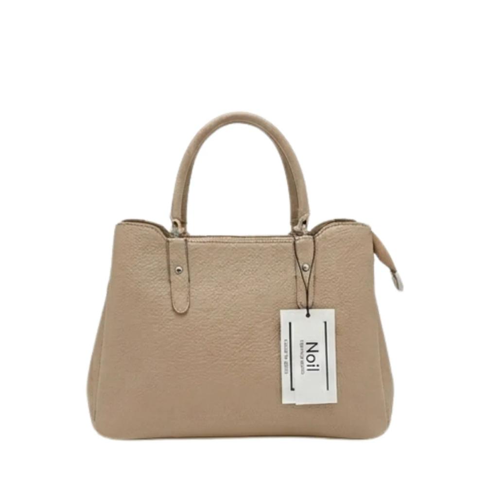 Crossbody Formal 1036 Beige