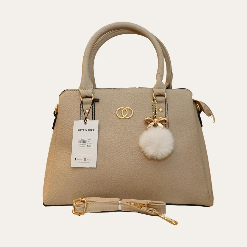 Trend Formal 56 Beige
