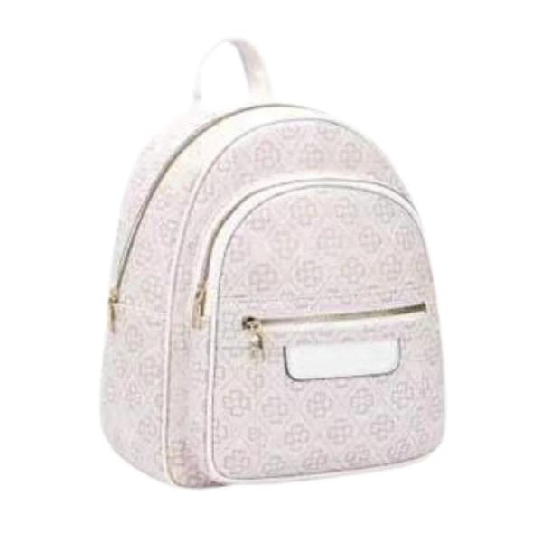 Mochila Formal 1072 Marfil