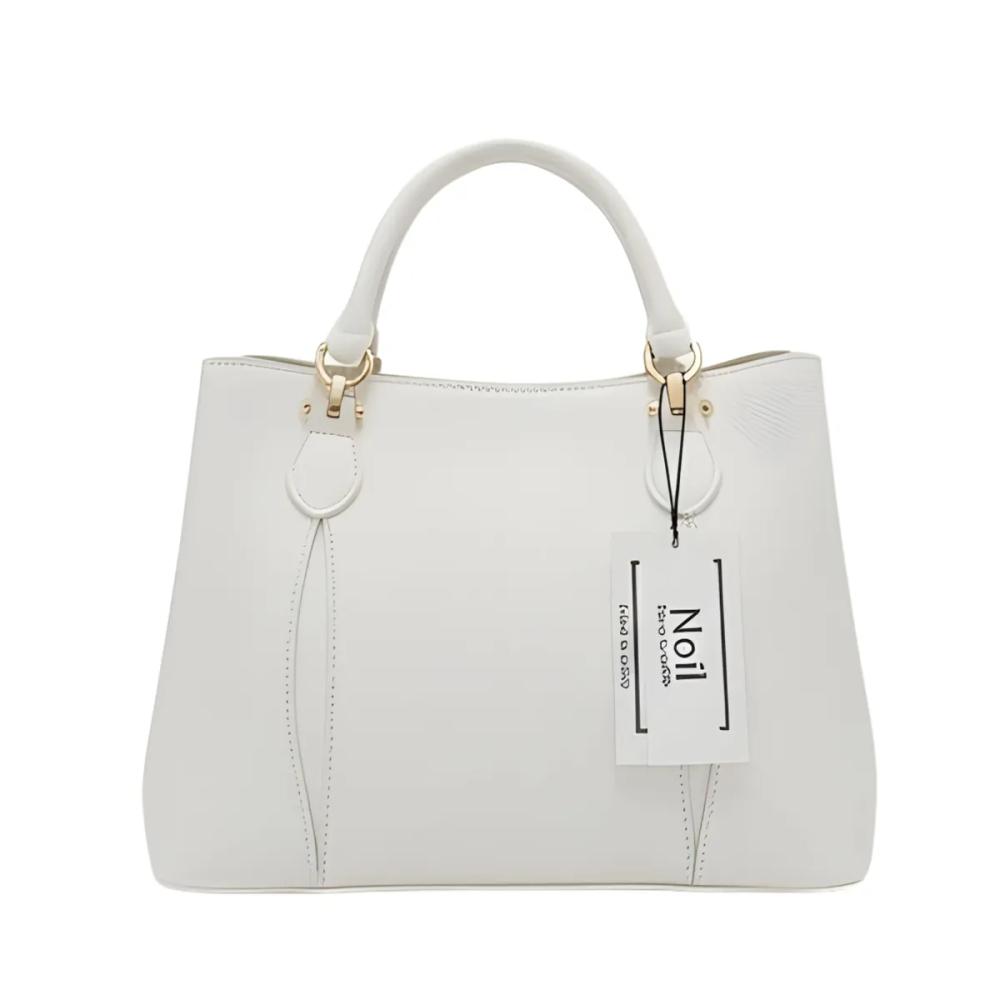 Trend Formal 1039 Blanco