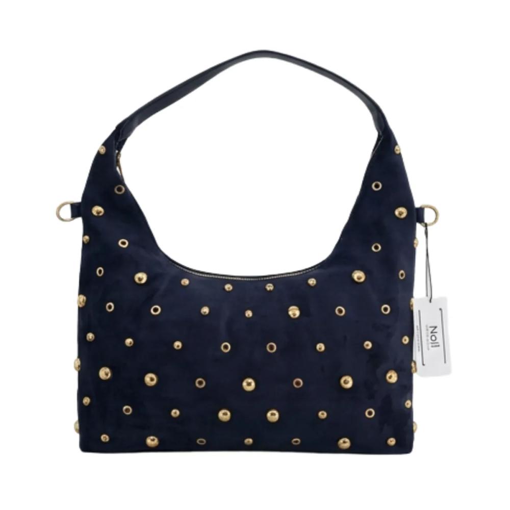 Trend Formal 1037 Azul Marino