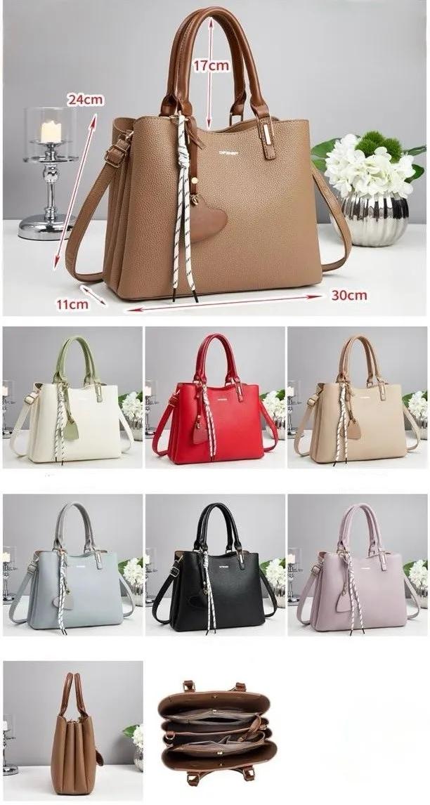 Trend Formal 830 Varios