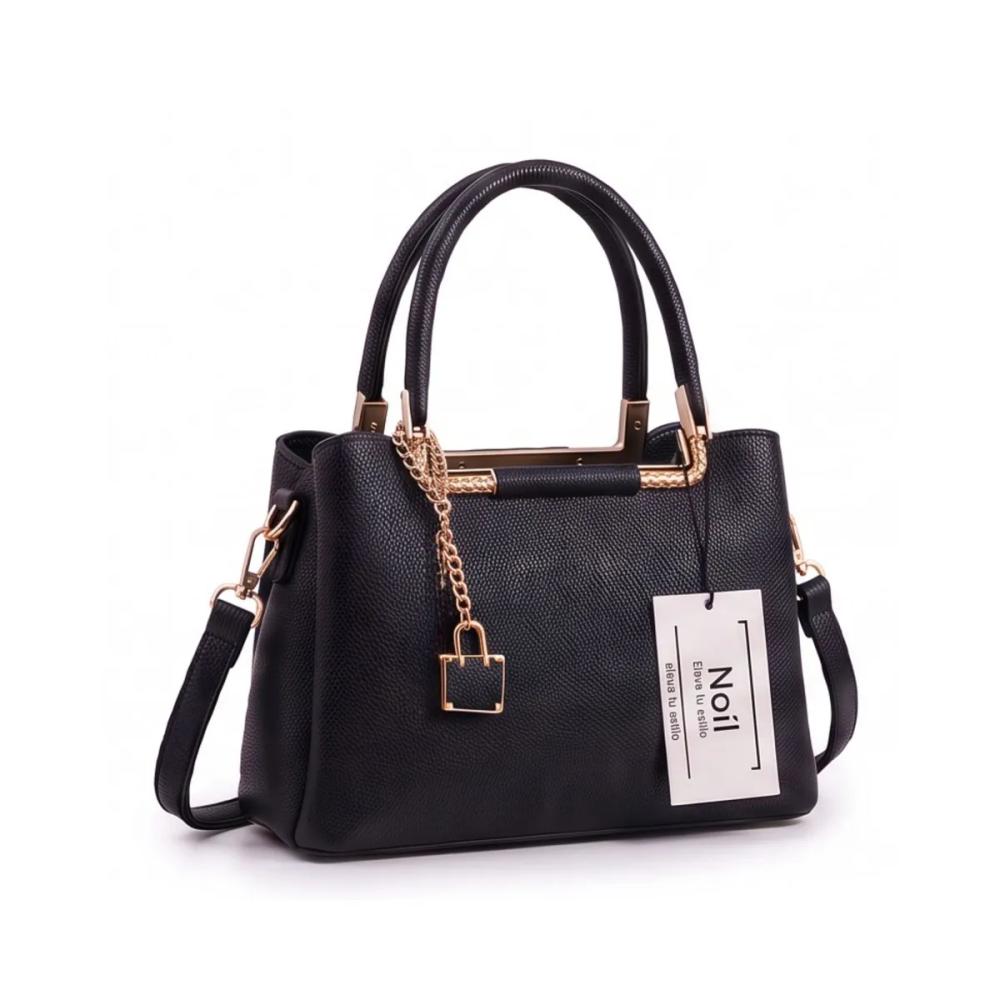 Crossbody Formal 1095 Negro