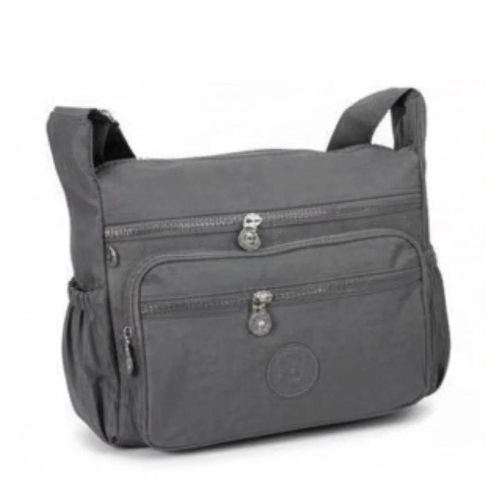 Trend Confort 971 Gris