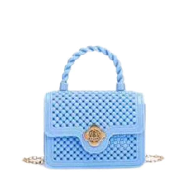Mini Casual 1073 Azul Marino