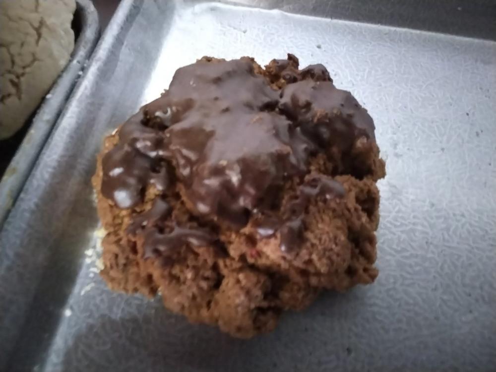 Piedra