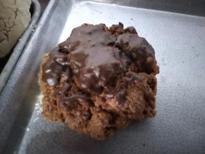 Piedra