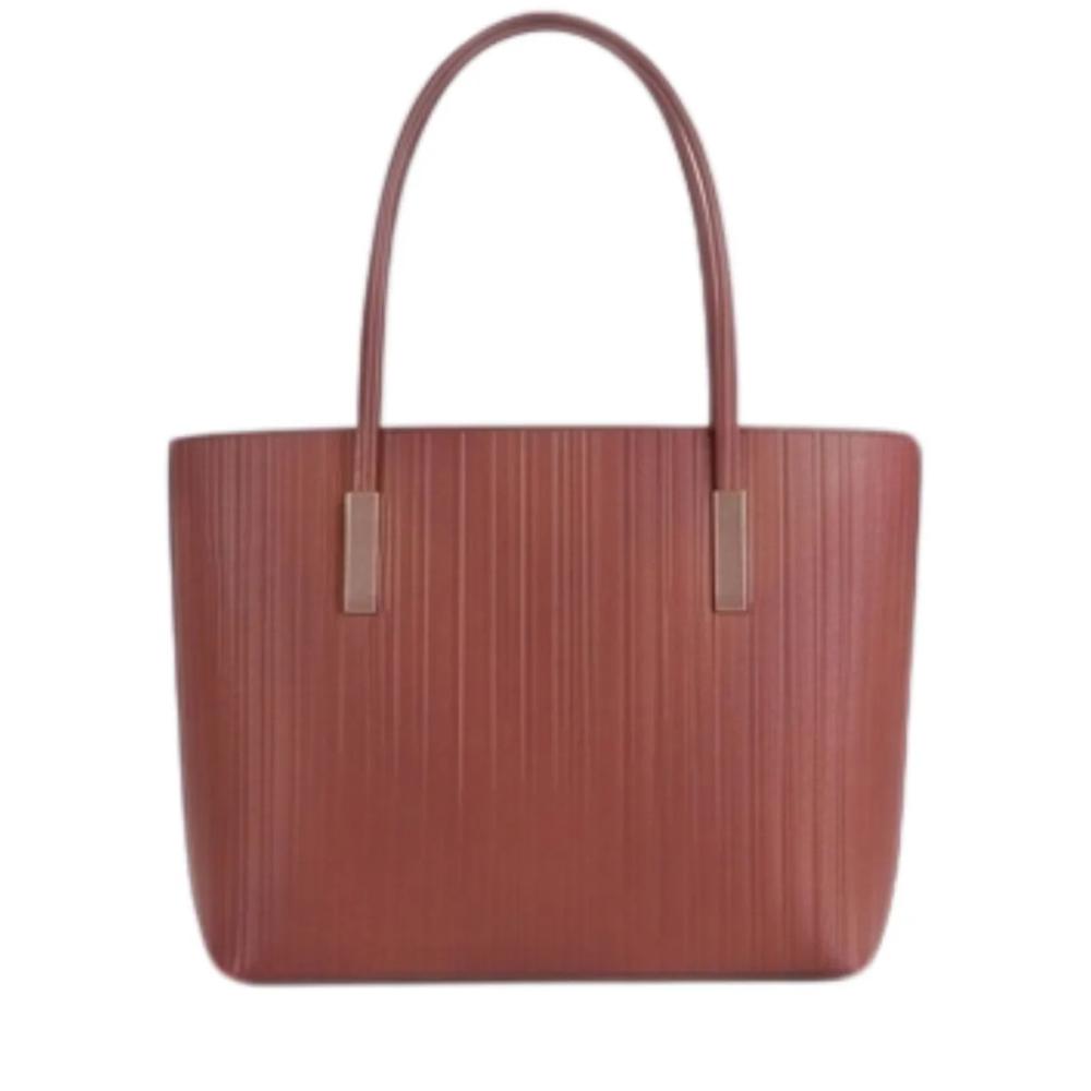 Tote Formal 1029 Camel