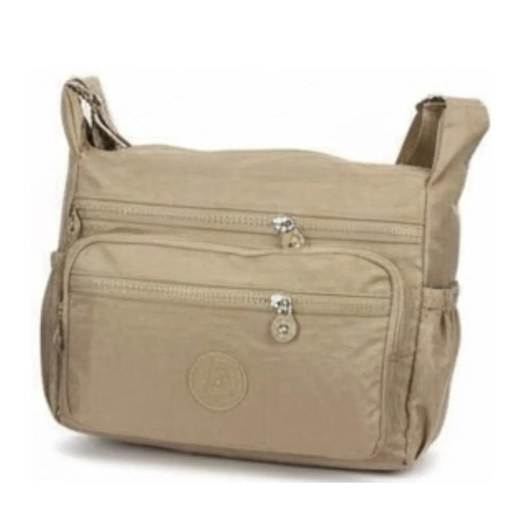 Trend Confort 971 Beige