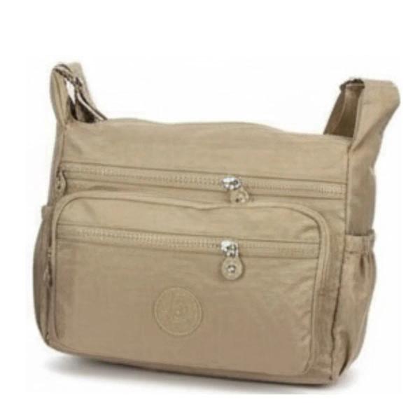Trend Confort 971 Beige