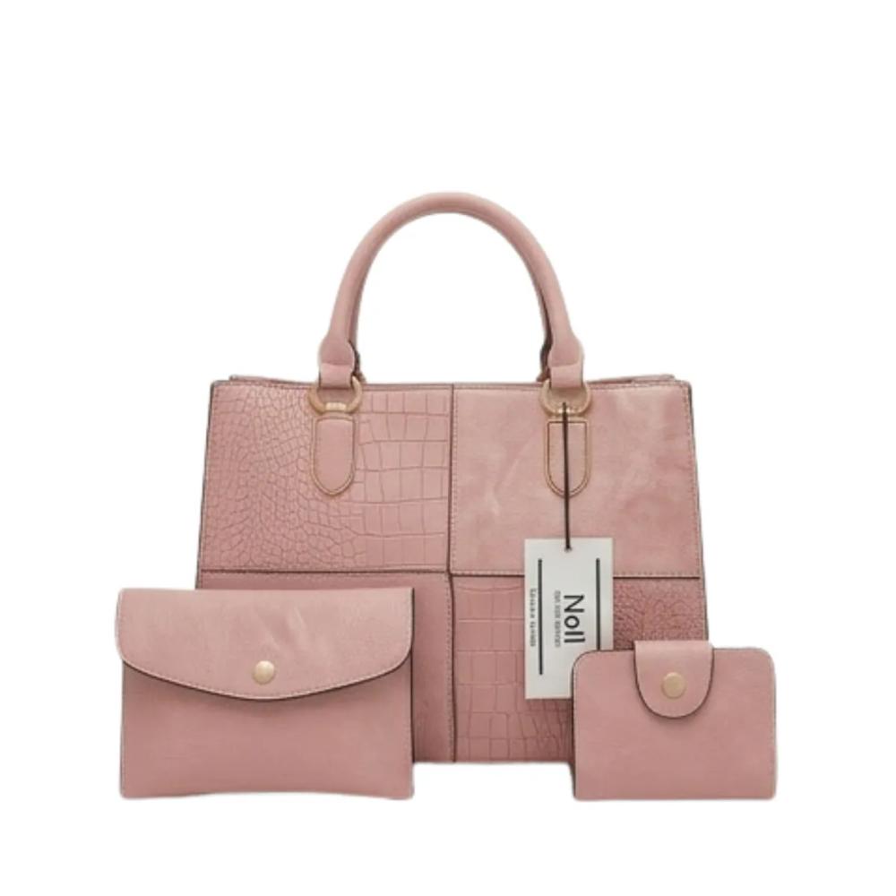 Trend Formal 1038 Rosa