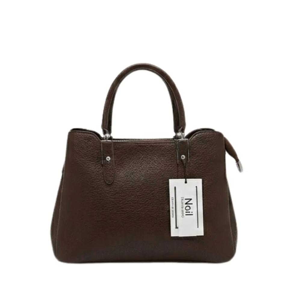 Crossbody Formal 1036 Café