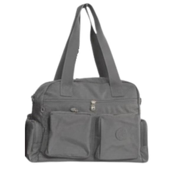Trend Confort 972 Gris