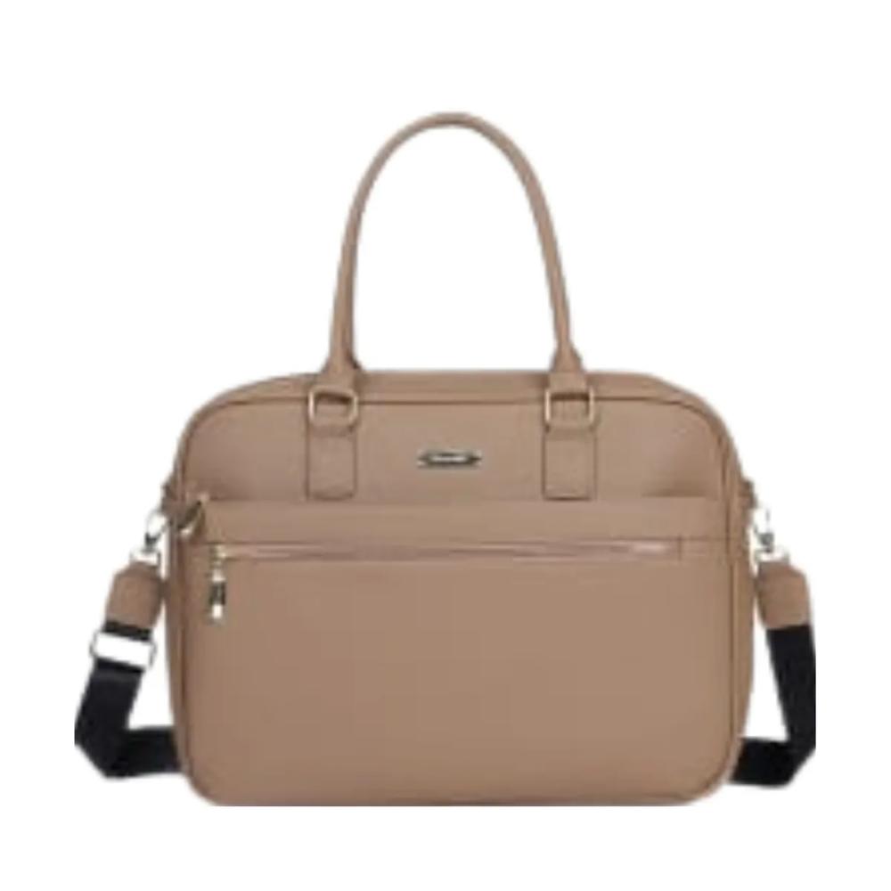 Porta Laptop Formal 1017 Arena