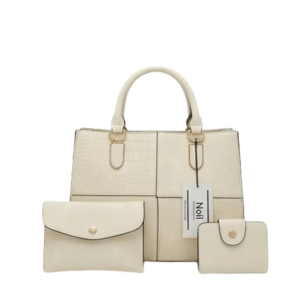 Trend Formal 1038 Marfil