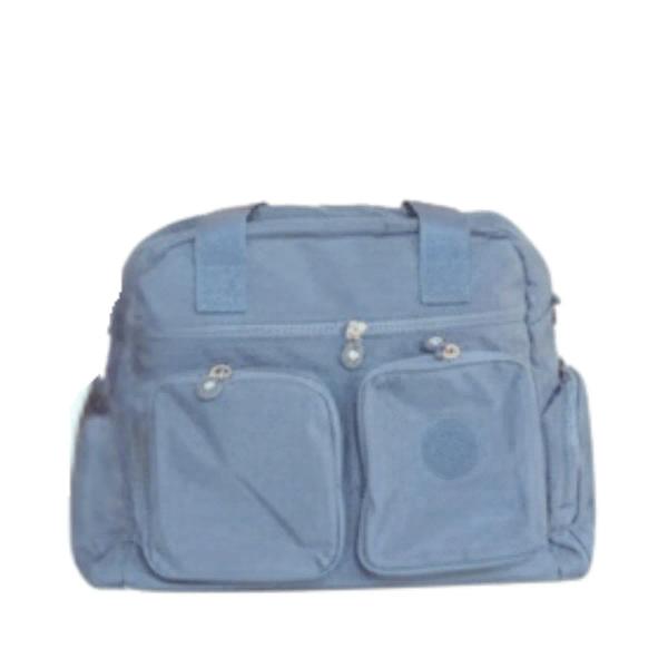 Trend Confort 972 Azul
