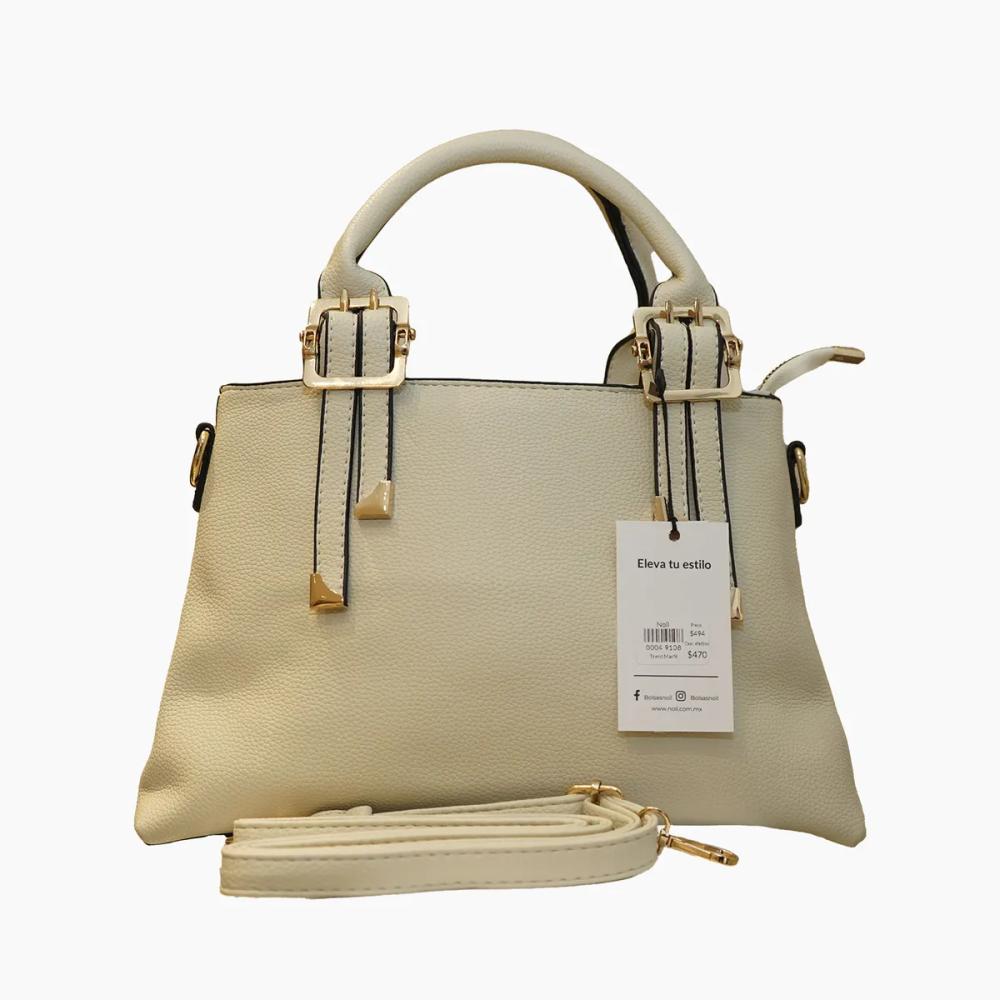 Trend Formal 49 Marfil