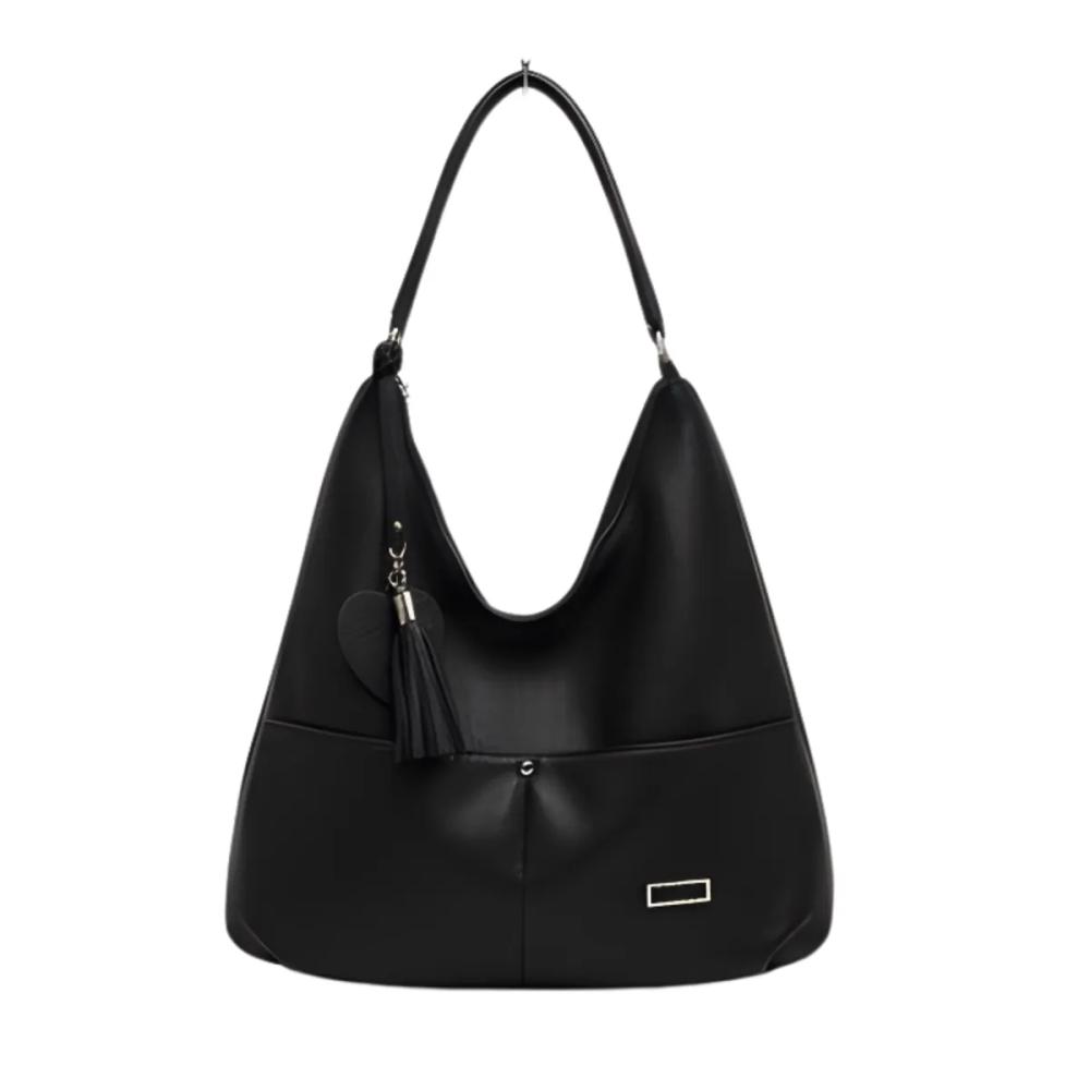 Tote Formal 985 Negro