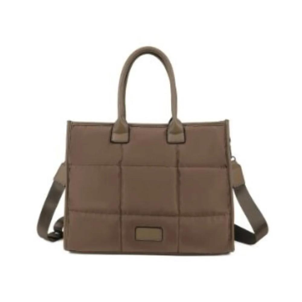 Trend Confort 577 Café