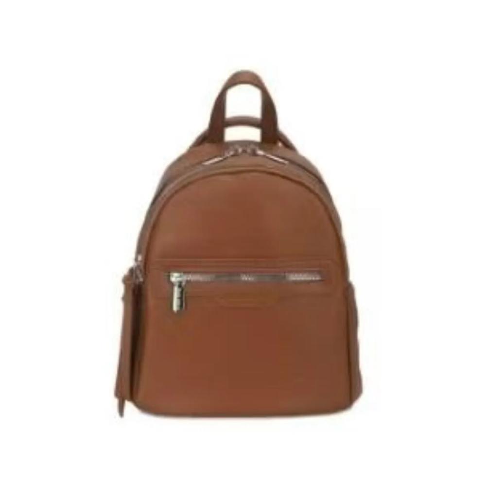 Mochila Formal 824 Camel