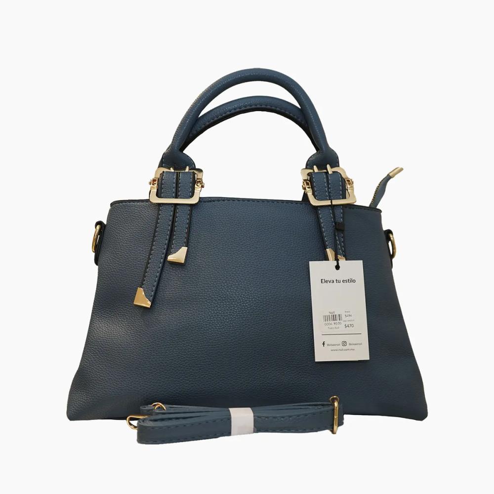 Trend Formal 49 Azul