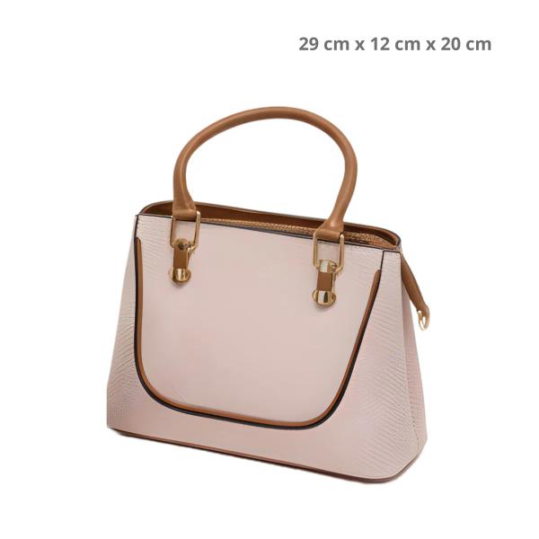 Trend Formal 960 Rosa