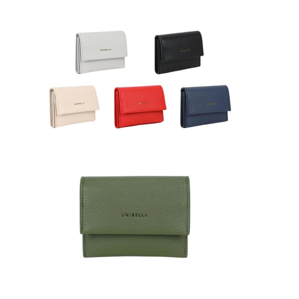 Monedero Formal 809 Varios