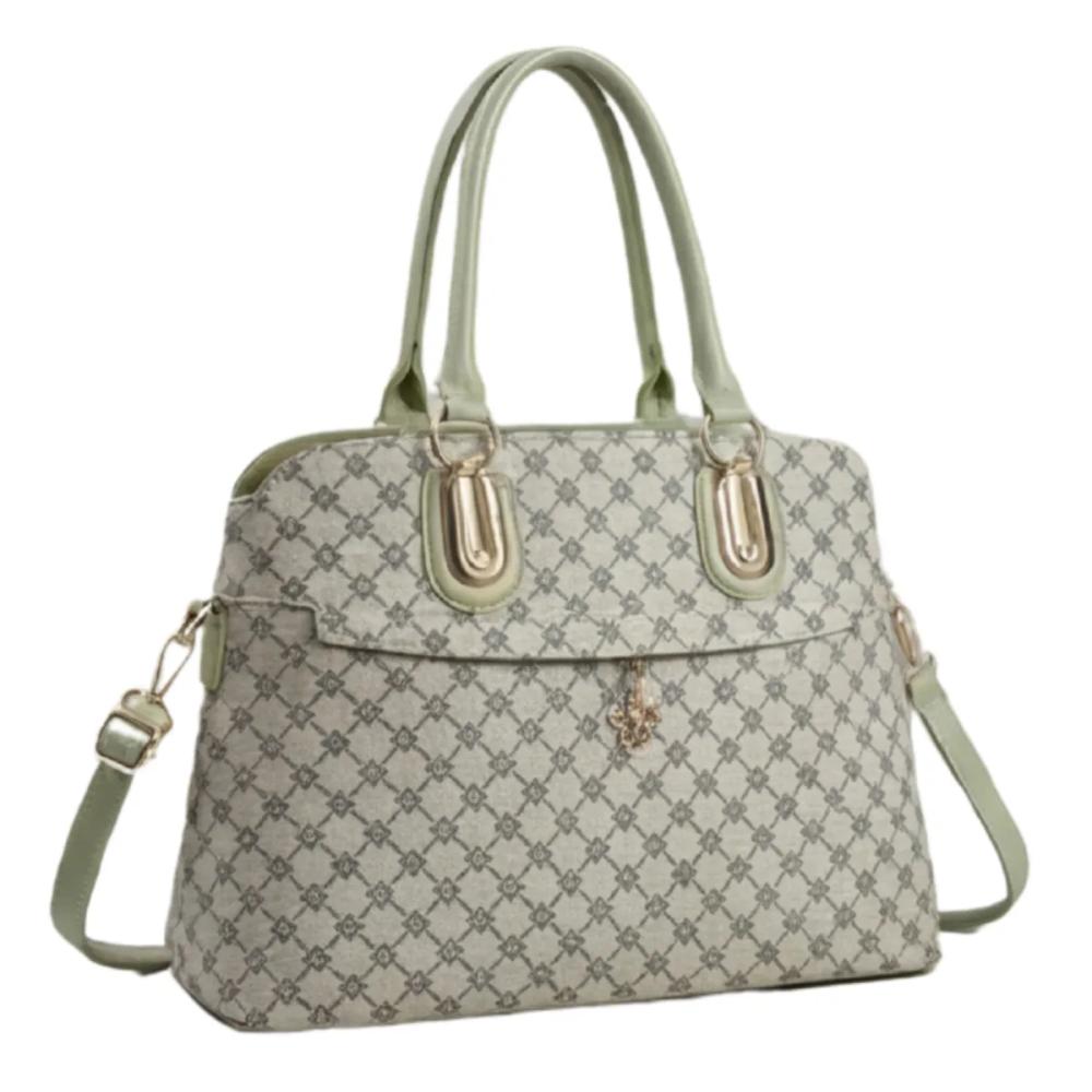 Trend Formal 1010 Verde
