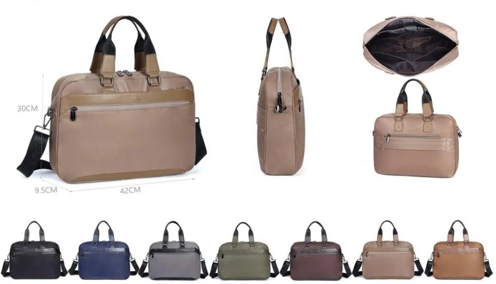 Porta Laptop Confort 525 Varios