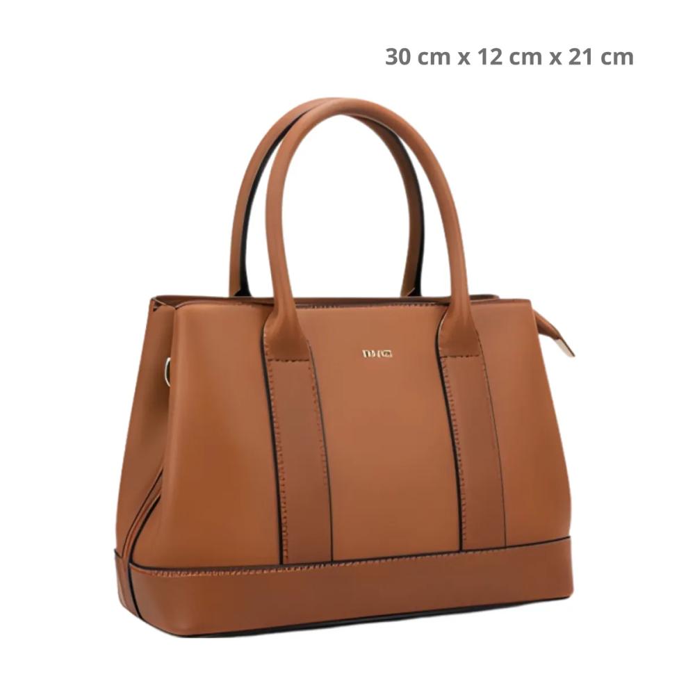 Trend Formal 959 Camel