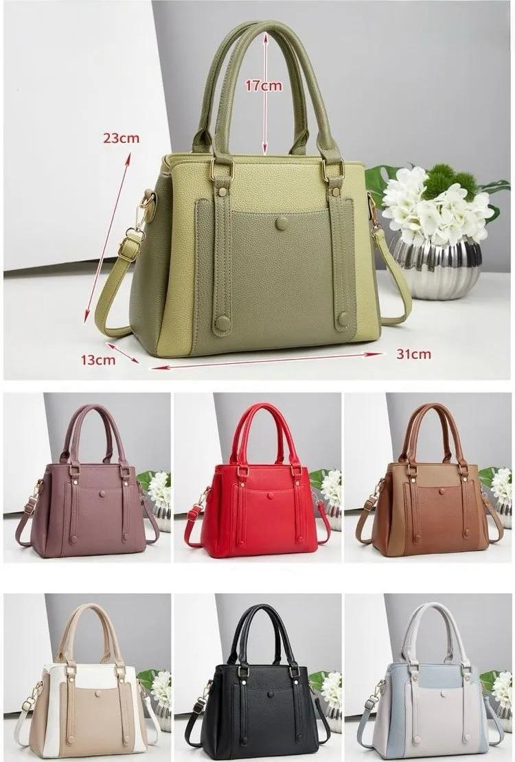 Trend Formal 835 Varios