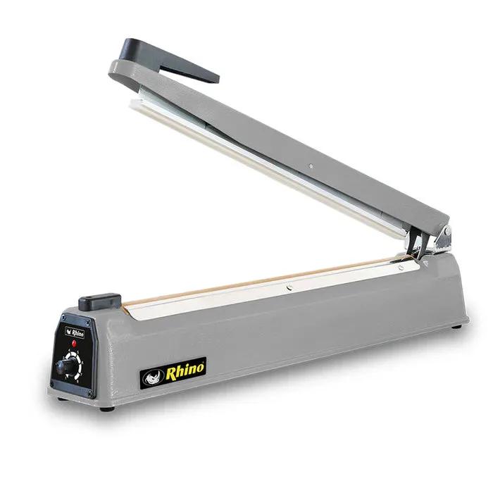 Selladora De Mano 500 W