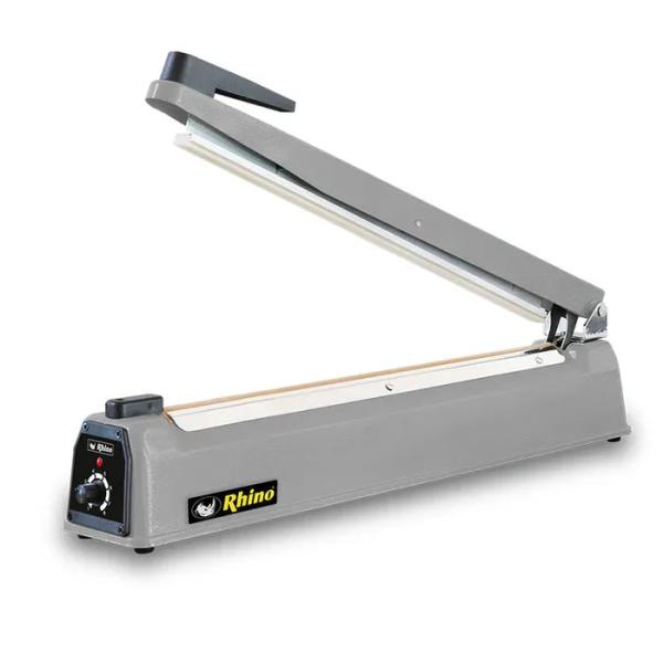 Selladora De Mano 500 W