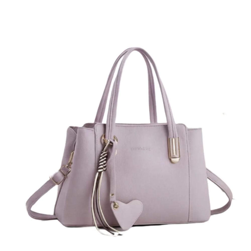 Trend Formal 1006 Fucsia