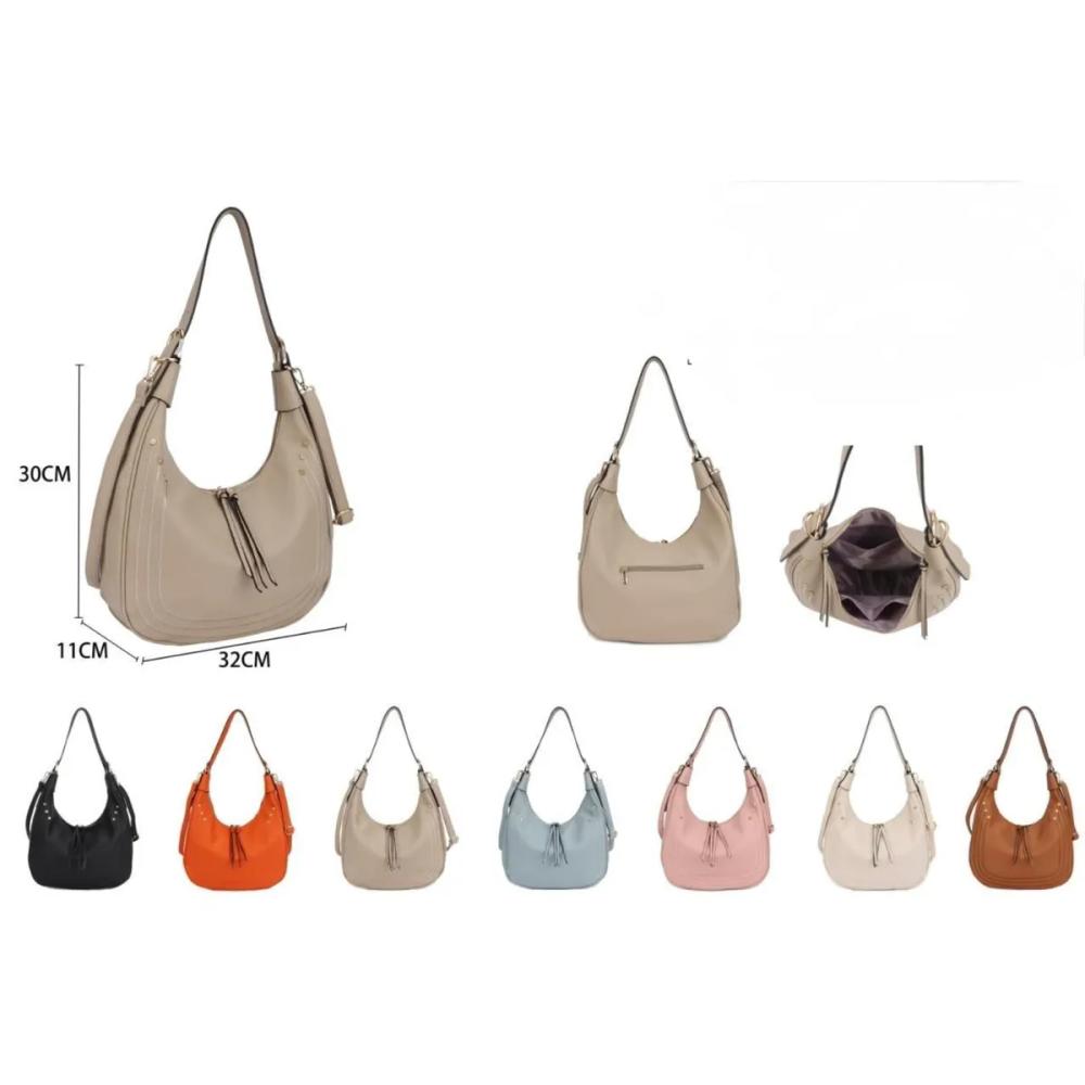 Tote Casual 435 Varios