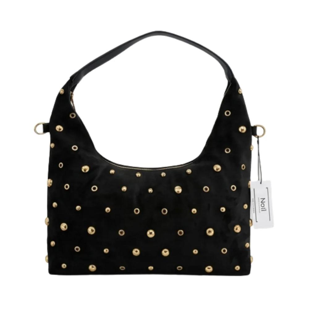 Trend Formal 1037 Negro