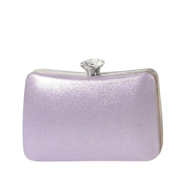 Crossbody Fiesta 990 Morado